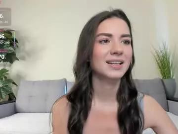 Girls: Stay up-to-date with the latest immersive cam streams gallery and try the most sensual entertainers flaunt their aroused bushes and steaming hot physiques as they lay bare and cum.