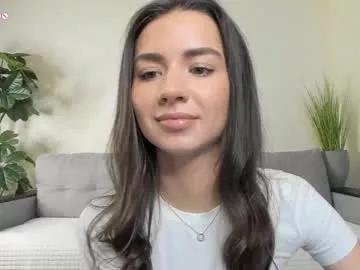 Girls: Stay up-to-date with the latest immersive cam streams gallery and try the most sensual entertainers flaunt their aroused bushes and steaming hot physiques as they lay bare and cum.