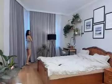 nicoleluuv from Chaturbate is Freechat