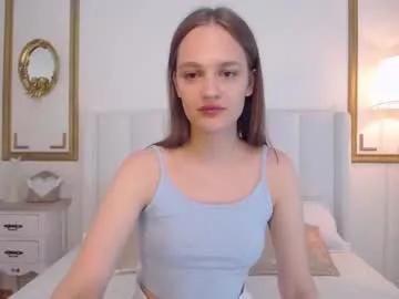 Girls: Stay up-to-date with the latest immersive cam streams gallery and try the most sensual entertainers flaunt their aroused bushes and steaming hot physiques as they lay bare and cum.