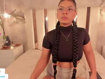 Girls: Stay up-to-date with the latest immersive cam streams gallery and try the most sensual entertainers flaunt their aroused bushes and steaming hot physiques as they lay bare and cum.