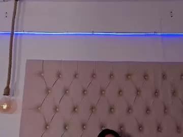 Girls: Stay up-to-date with the latest immersive cam streams gallery and try the most sensual entertainers flaunt their aroused bushes and steaming hot physiques as they lay bare and cum.