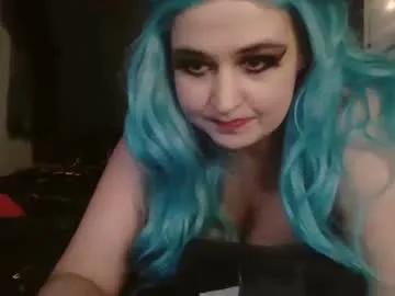 nicolerubyvip95 from Chaturbate is Freechat