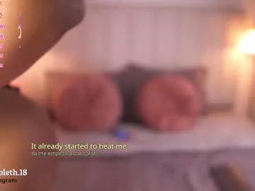 Girls: Stay up-to-date with the latest immersive cam streams gallery and try the most sensual entertainers flaunt their aroused bushes and steaming hot physiques as they lay bare and cum.