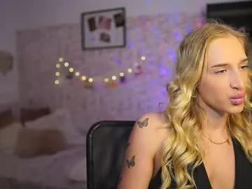 Girls: Stay up-to-date with the latest immersive cam streams gallery and try the most sensual entertainers flaunt their aroused bushes and steaming hot physiques as they lay bare and cum.