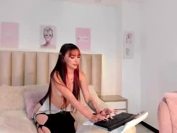 Girls: Stay up-to-date with the latest immersive cam streams gallery and try the most sensual entertainers flaunt their aroused bushes and steaming hot physiques as they lay bare and cum.
