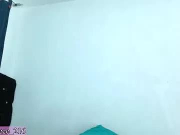 Girls: Stay up-to-date with the latest immersive cam streams gallery and try the most sensual entertainers flaunt their aroused bushes and steaming hot physiques as they lay bare and cum.