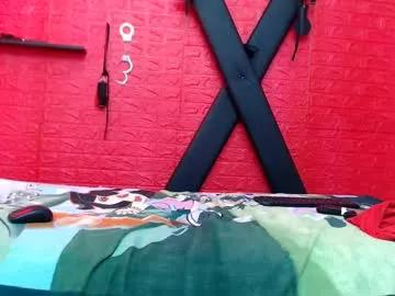nicollsweet18 from Chaturbate is Freechat