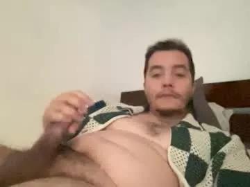 niconewgate from Chaturbate is Freechat