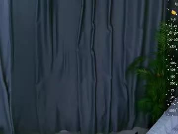 Photos of nightfloat from Chaturbate is Freechat