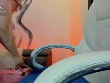 Girls: Stay up-to-date with the latest immersive cam streams gallery and try the most sensual entertainers flaunt their aroused bushes and steaming hot physiques as they lay bare and cum.