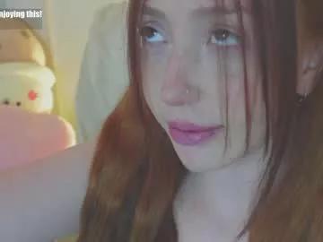 Online teen entertainers: Ignite your senses with our talented livestreamers, who make discussing steamy and nasty at the same time.