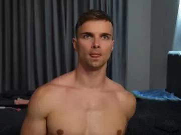 Photos of nik_sharp from Chaturbate is Freechat