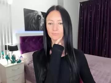 nikalewis from Chaturbate is Freechat