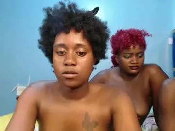 nikita_nicky from Chaturbate is Freechat