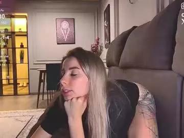 Photos of nikki7377 from Chaturbate is Freechat