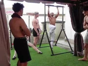 Girls: Stay up-to-date with the latest immersive cam streams gallery and try the most sensual entertainers flaunt their aroused bushes and steaming hot physiques as they lay bare and cum.