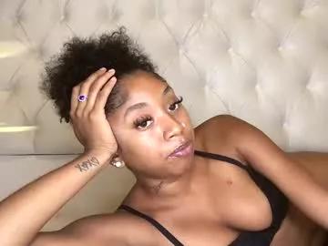 nikkib333 from Chaturbate is Freechat