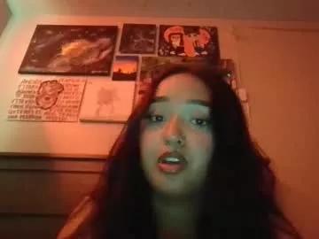 nikkigg003 from Chaturbate is Freechat
