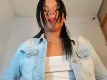 nikkitatsx from Chaturbate is Freechat
