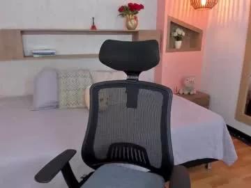 Girls: Stay up-to-date with the latest immersive cam streams gallery and try the most sensual entertainers flaunt their aroused bushes and steaming hot physiques as they lay bare and cum.