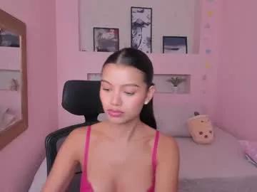 Girls: Stay up-to-date with the latest immersive cam streams gallery and try the most sensual entertainers flaunt their aroused bushes and steaming hot physiques as they lay bare and cum.