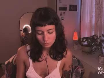 nina_just from Chaturbate is Freechat