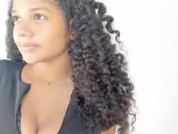 ninacollinss1 from Chaturbate is Freechat