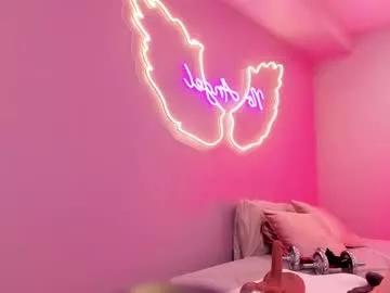 Girls: Stay up-to-date with the latest immersive cam streams gallery and try the most sensual entertainers flaunt their aroused bushes and steaming hot physiques as they lay bare and cum.