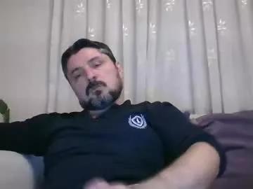 nisantasili from Chaturbate is Freechat