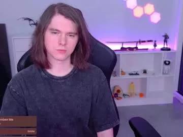 nitroshade from Chaturbate is Freechat