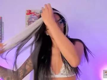 Girls: Stay up-to-date with the latest immersive cam streams gallery and try the most sensual entertainers flaunt their aroused bushes and steaming hot physiques as they lay bare and cum.