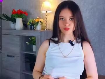 no_money_no_problem from Chaturbate is Freechat