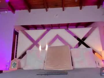Girls: Stay up-to-date with the latest immersive cam streams gallery and try the most sensual entertainers flaunt their aroused bushes and steaming hot physiques as they lay bare and cum.