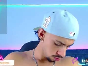Girls: Stay up-to-date with the latest immersive cam streams gallery and try the most sensual entertainers flaunt their aroused bushes and steaming hot physiques as they lay bare and cum.