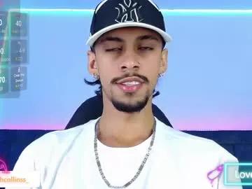 Girls: Stay up-to-date with the latest immersive cam streams gallery and try the most sensual entertainers flaunt their aroused bushes and steaming hot physiques as they lay bare and cum.