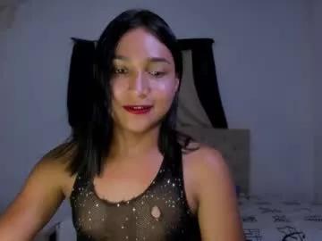noah_cute18 from Chaturbate is Freechat