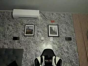 Girls: Stay up-to-date with the latest immersive cam streams gallery and try the most sensual entertainers flaunt their aroused bushes and steaming hot physiques as they lay bare and cum.