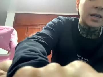 Girls: Stay up-to-date with the latest immersive cam streams gallery and try the most sensual entertainers flaunt their aroused bushes and steaming hot physiques as they lay bare and cum.