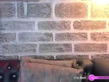 Get ready to have your desires charmed with our bigcock page. With so many bigcock liveshows to select from, you're sure to find the best possible live sex cam model for your desires.