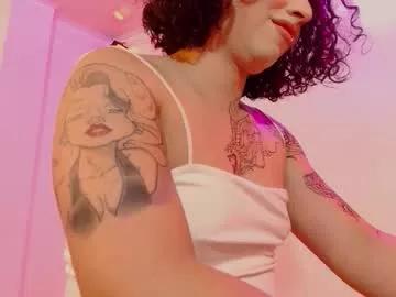 noahmonroe_11 from Chaturbate is Freechat