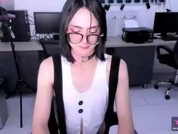 noahpuff from Chaturbate is Freechat
