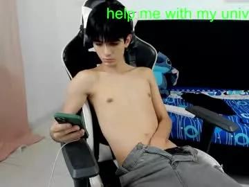 Girls: Stay up-to-date with the latest immersive cam streams gallery and try the most sensual entertainers flaunt their aroused bushes and steaming hot physiques as they lay bare and cum.