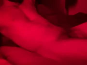 norcaldreamer from Chaturbate is Freechat