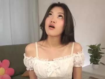 Photos of noreenbeckey from Chaturbate is Freechat