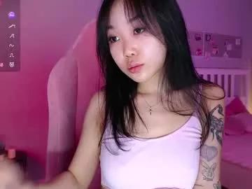 norma_blum model from Chaturbate