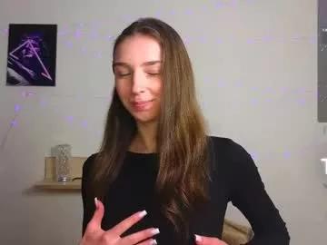 not_yourtoy from Chaturbate is Freechat
