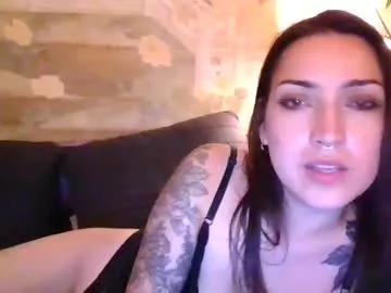 Girls: Stay up-to-date with the latest immersive cam streams gallery and try the most sensual entertainers flaunt their aroused bushes and steaming hot physiques as they lay bare and cum.