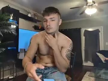 Photos of notoribliss from Chaturbate is Freechat