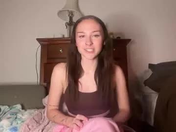 notthatbunny from Chaturbate is Freechat